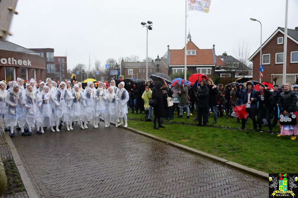 ../Images/Boerenbruiloft gemeentehuis 2020 063.jpg